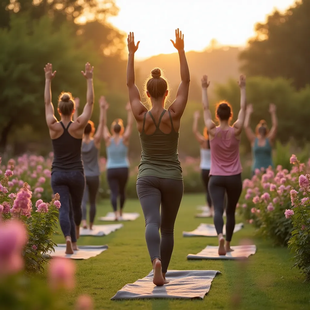 Sprachliche Unterstützung für individuelle Wellness-Erlebnisse.